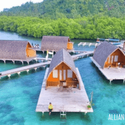Pulau Pahawang (1)