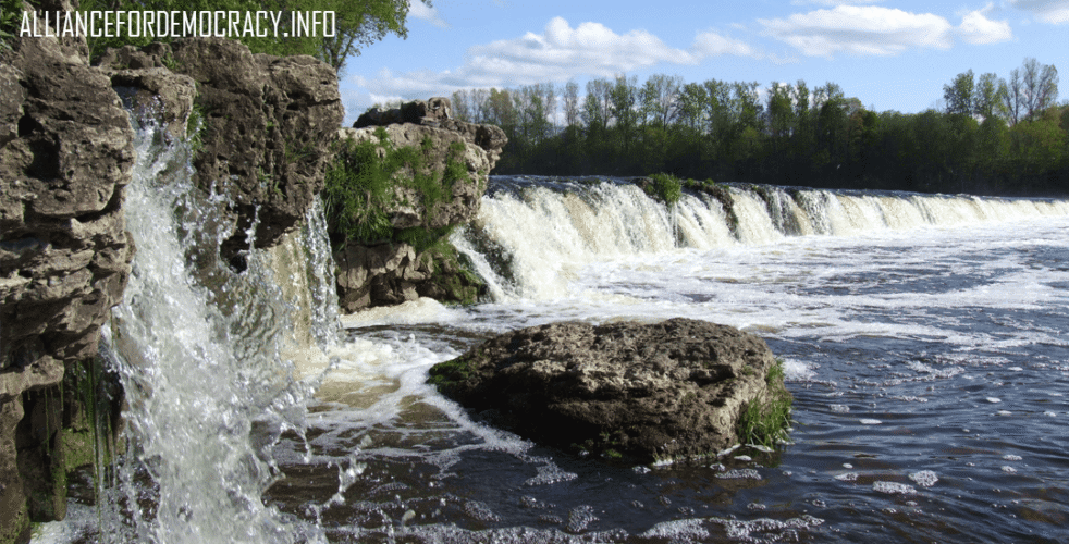 Venta Rapid
