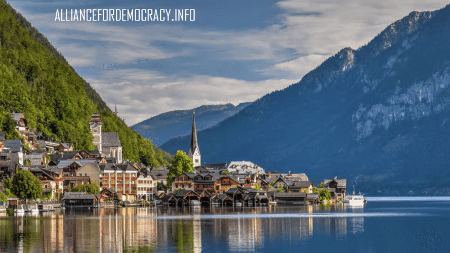 alliancefordemocracy.info