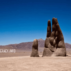 alliancefordemocracy.info