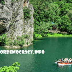 alliancefordemocracy