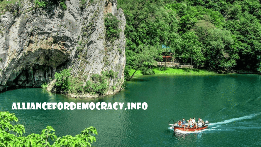 alliancefordemocracy