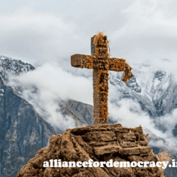 alliancefordemocracy