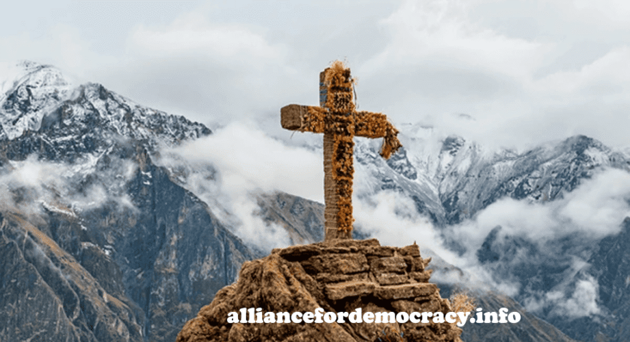 alliancefordemocracy