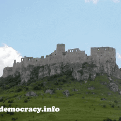 alliancefordemocracy