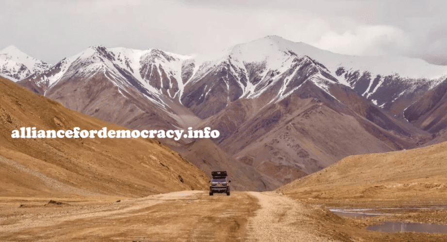 alliancefordemocracy