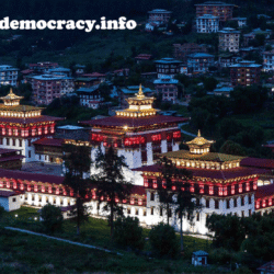 alliancefordemocracy