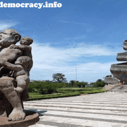 alliancefordemocracy