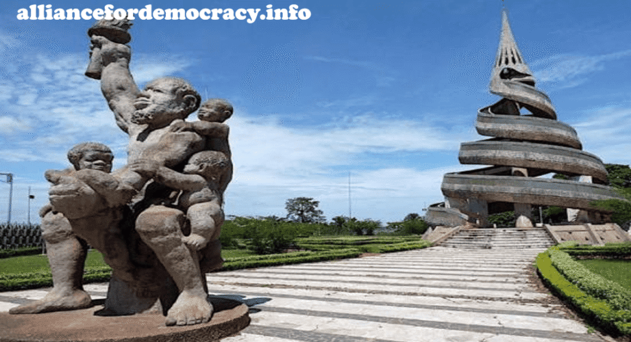 alliancefordemocracy