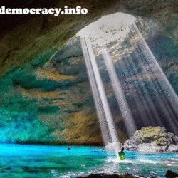 alliancefordemocracy