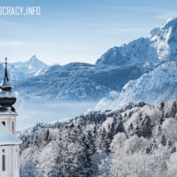 alliancefordemocracy.info