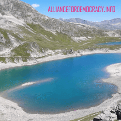 alliancefordemocracy.info
