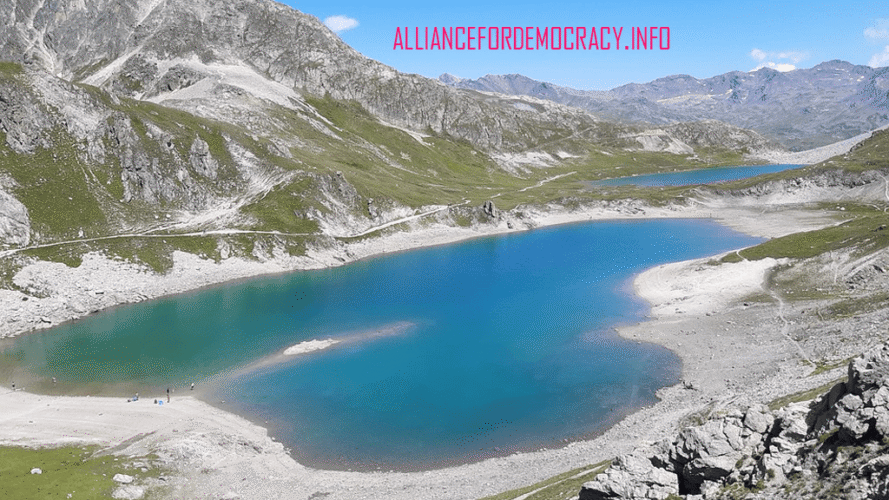 alliancefordemocracy.info
