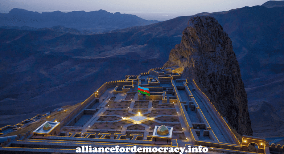alliancefordemocracy