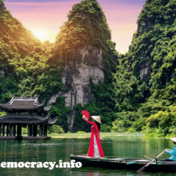 alliancefordemocracy