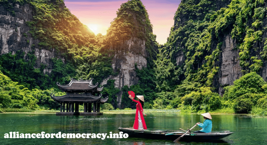 alliancefordemocracy