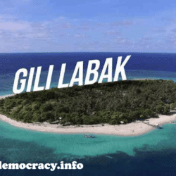 alliancefordemocracy
