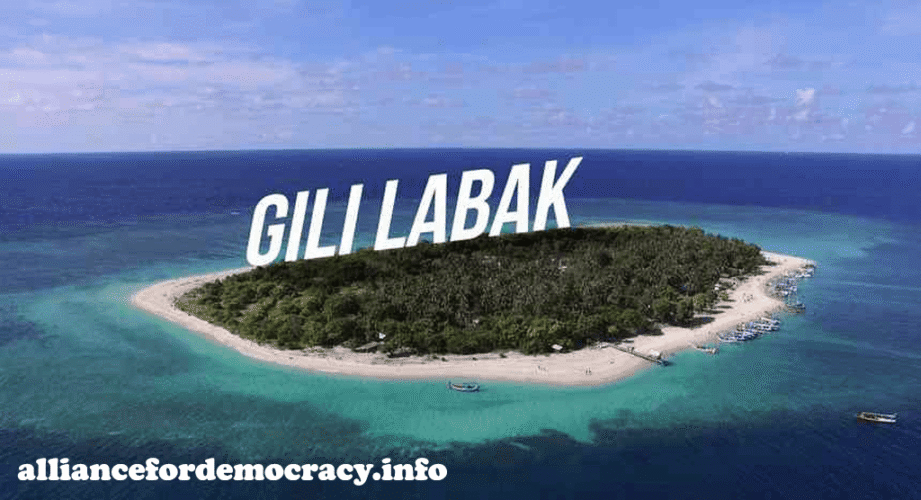 alliancefordemocracy