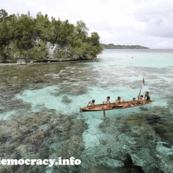 alliancefordemocracy