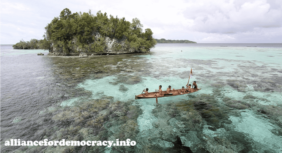 alliancefordemocracy