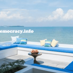 alliancefordemocracy
