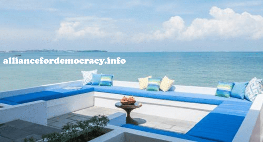 alliancefordemocracy