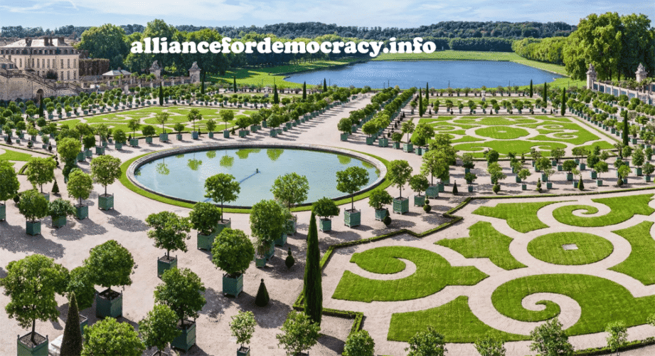alliancefordemocracy