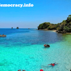 alliancefordemocracy