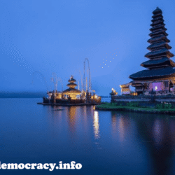 alliancefordemocracy