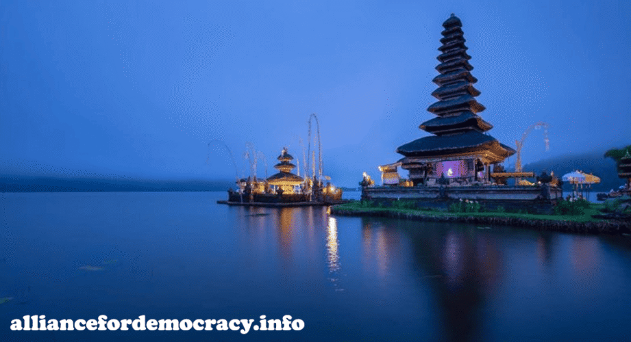 alliancefordemocracy