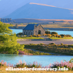 alliancefordemocracy