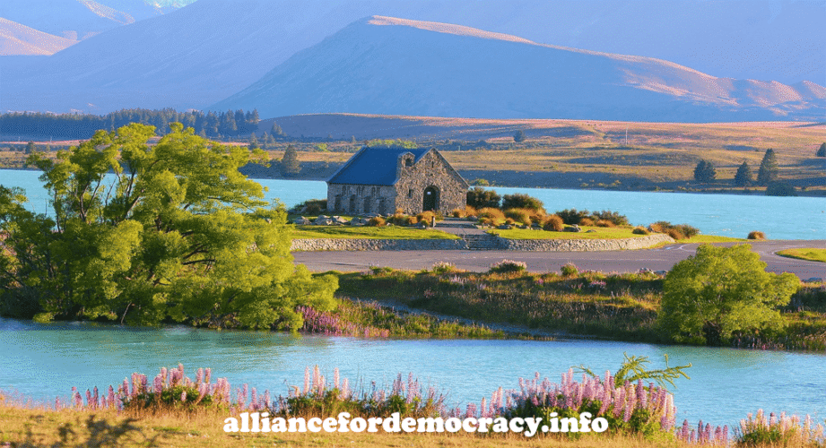 alliancefordemocracy