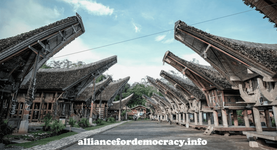 alliancefordemocracy