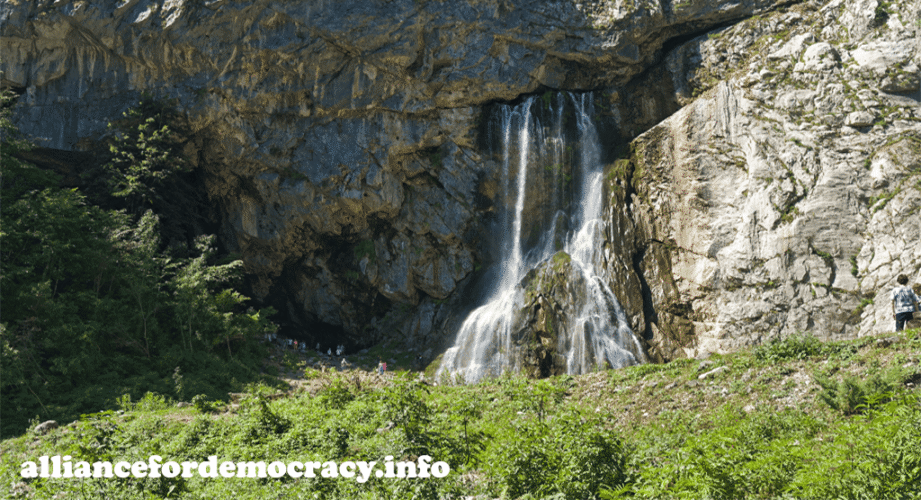 alliancefordemocracy