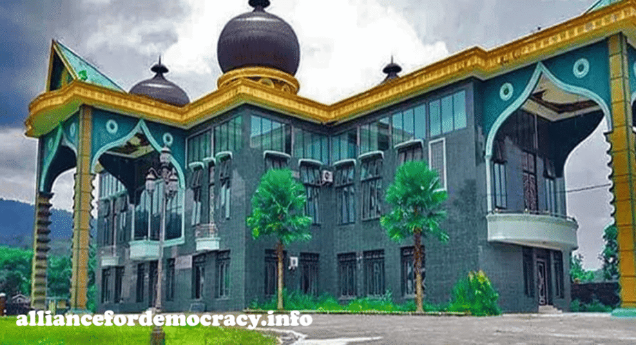 alliancefordemocracy