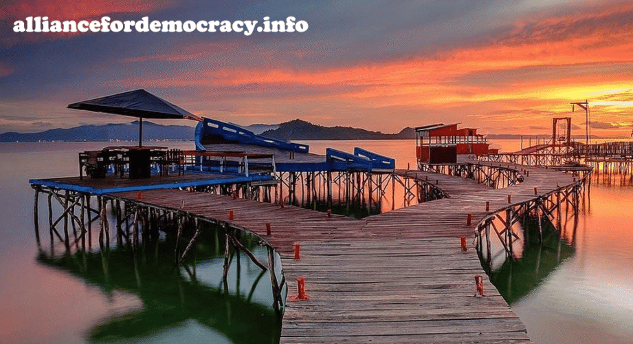 alliancefordemocracy