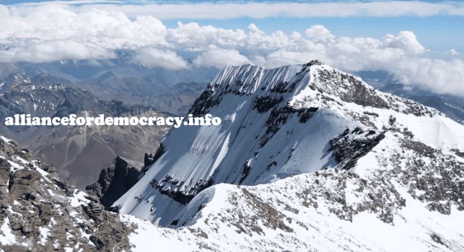 alliancefordemocracy