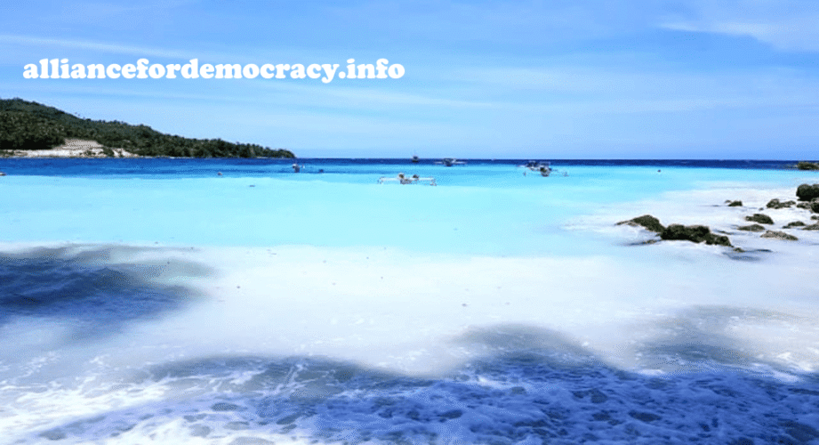 alliancefordemocracy