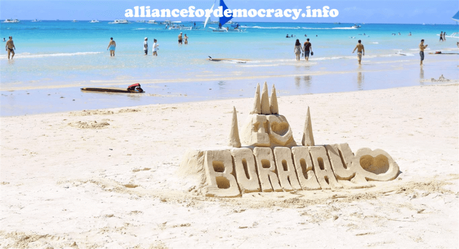 alliancefordemocracy