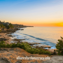 alliancefordemocracy