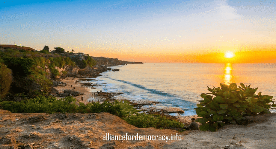 alliancefordemocracy