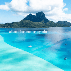 alliancefordemocracy