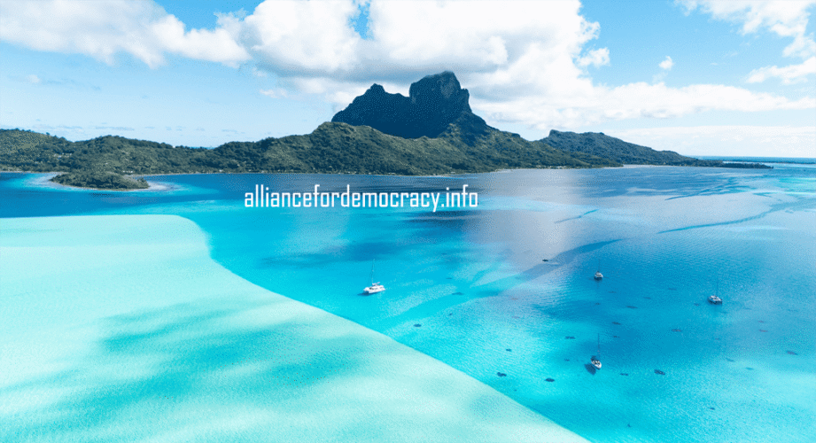 alliancefordemocracy
