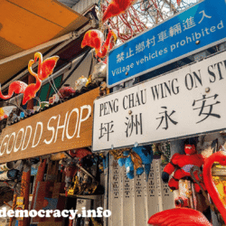 alliancefordemocracy