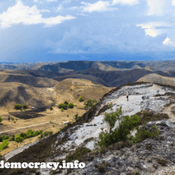 alliancefordemocracy
