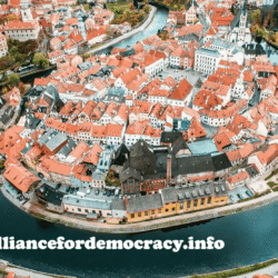 alliancefordemocracy