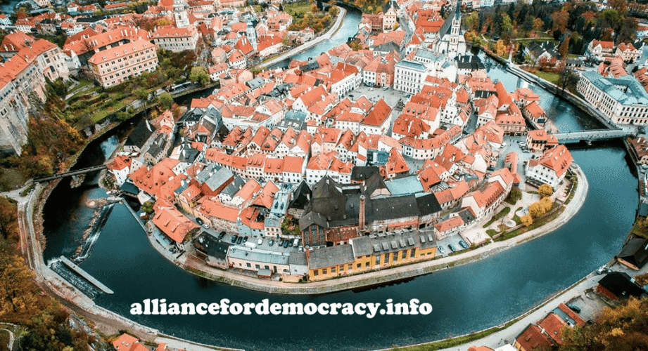 alliancefordemocracy