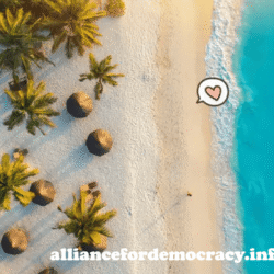 alliancefordemocracy