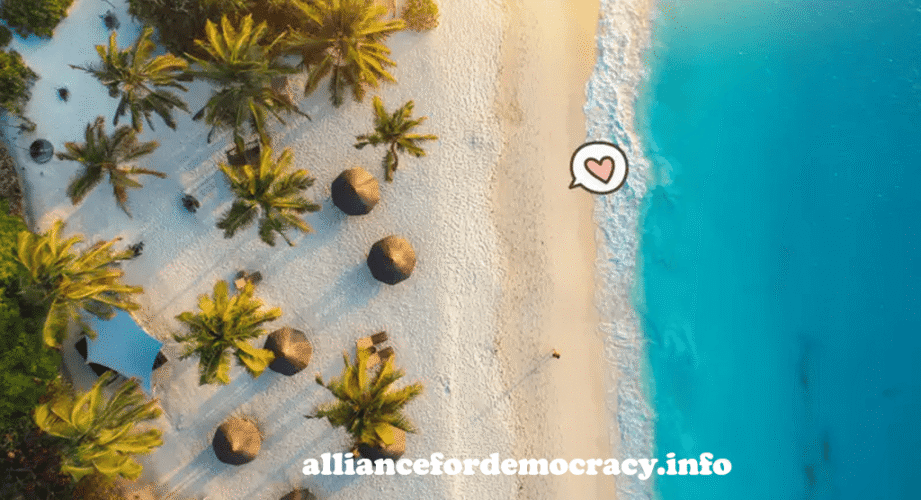 alliancefordemocracy