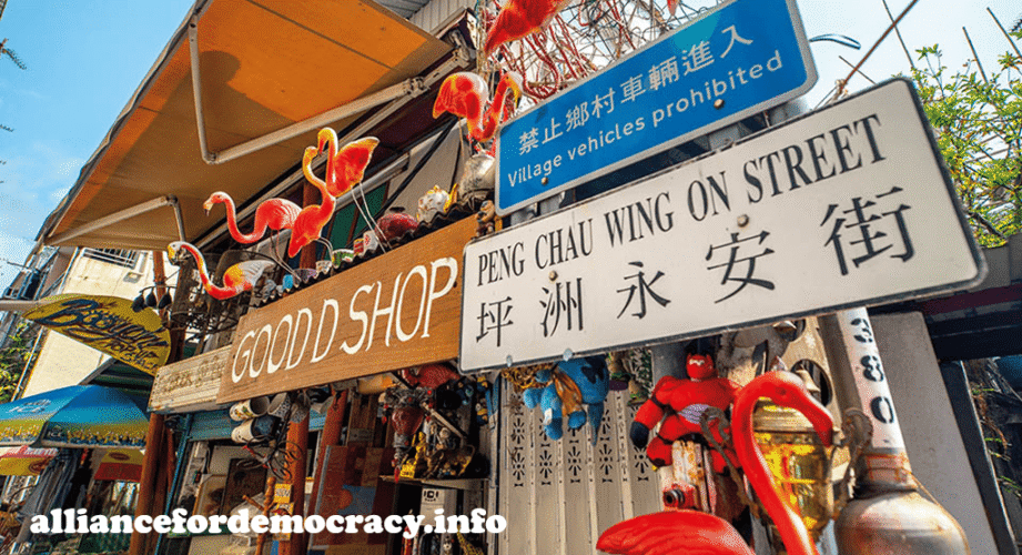 alliancefordemocracy